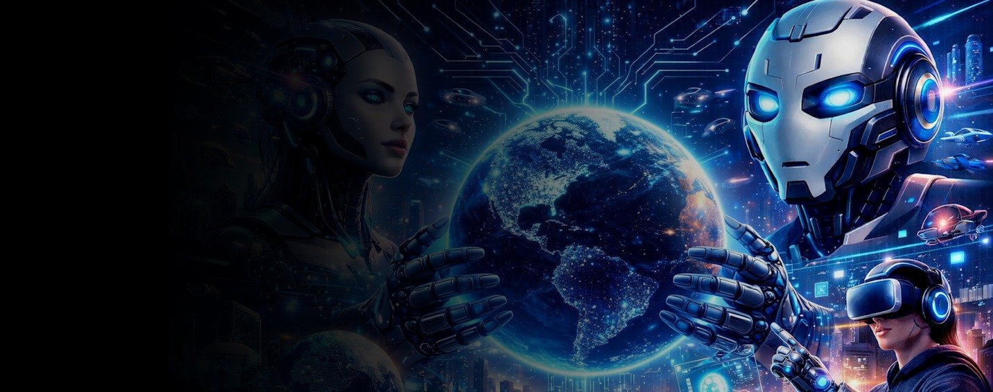 AI Courses category
