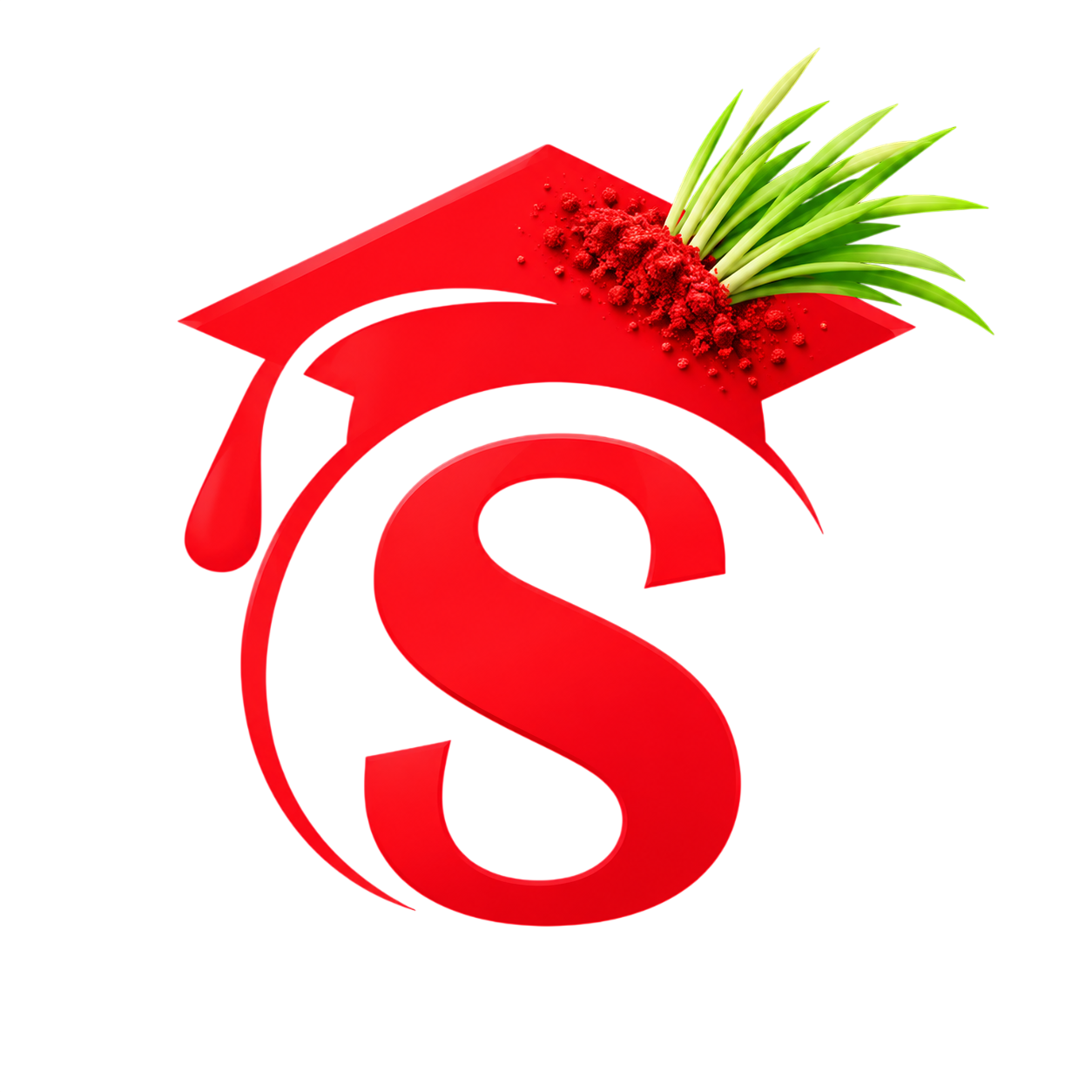 Siskul Academy logo