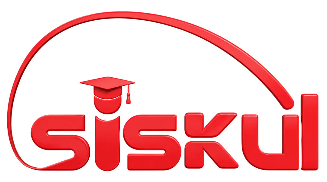Siskul Academy logo